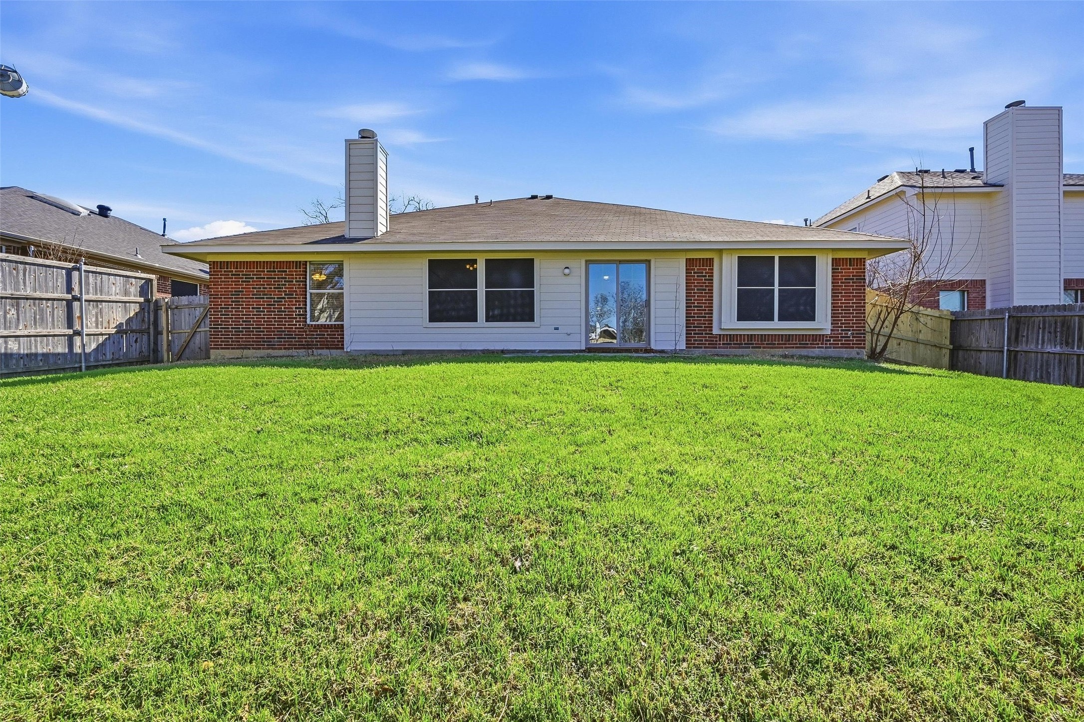 1703 Caladium Drive, Corinth, TX, 76210