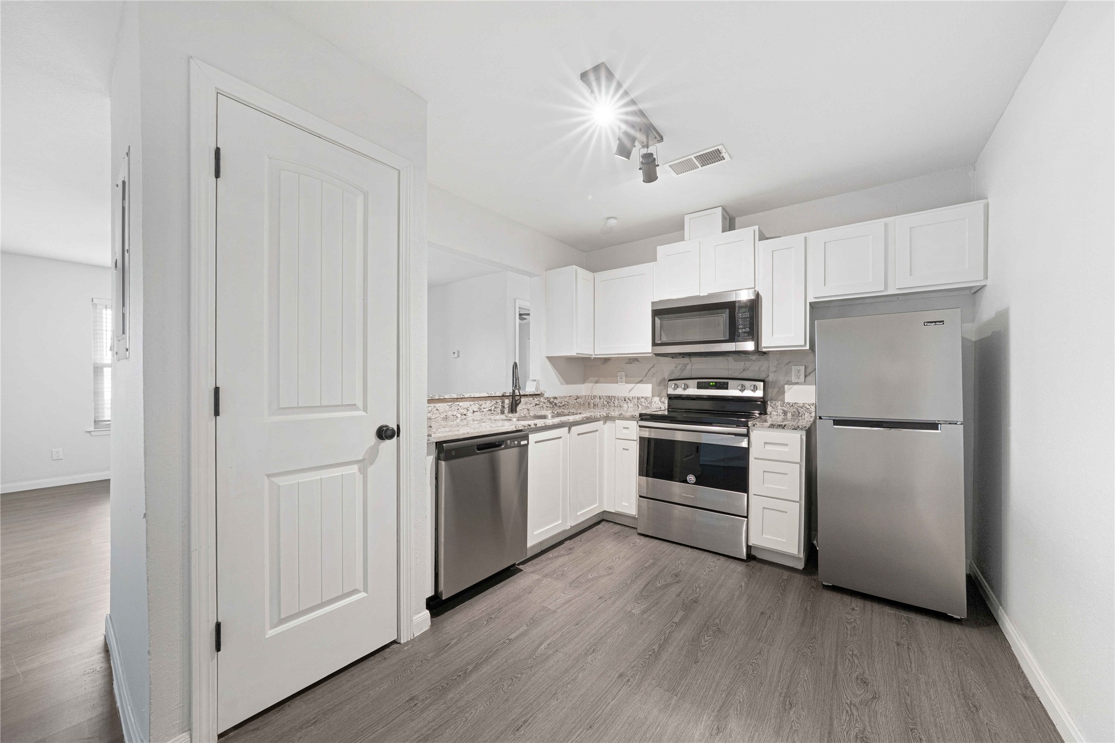 2200 E Trinity Mills Road UNIT&nbsp;510, Carrollton, TX, 75006
