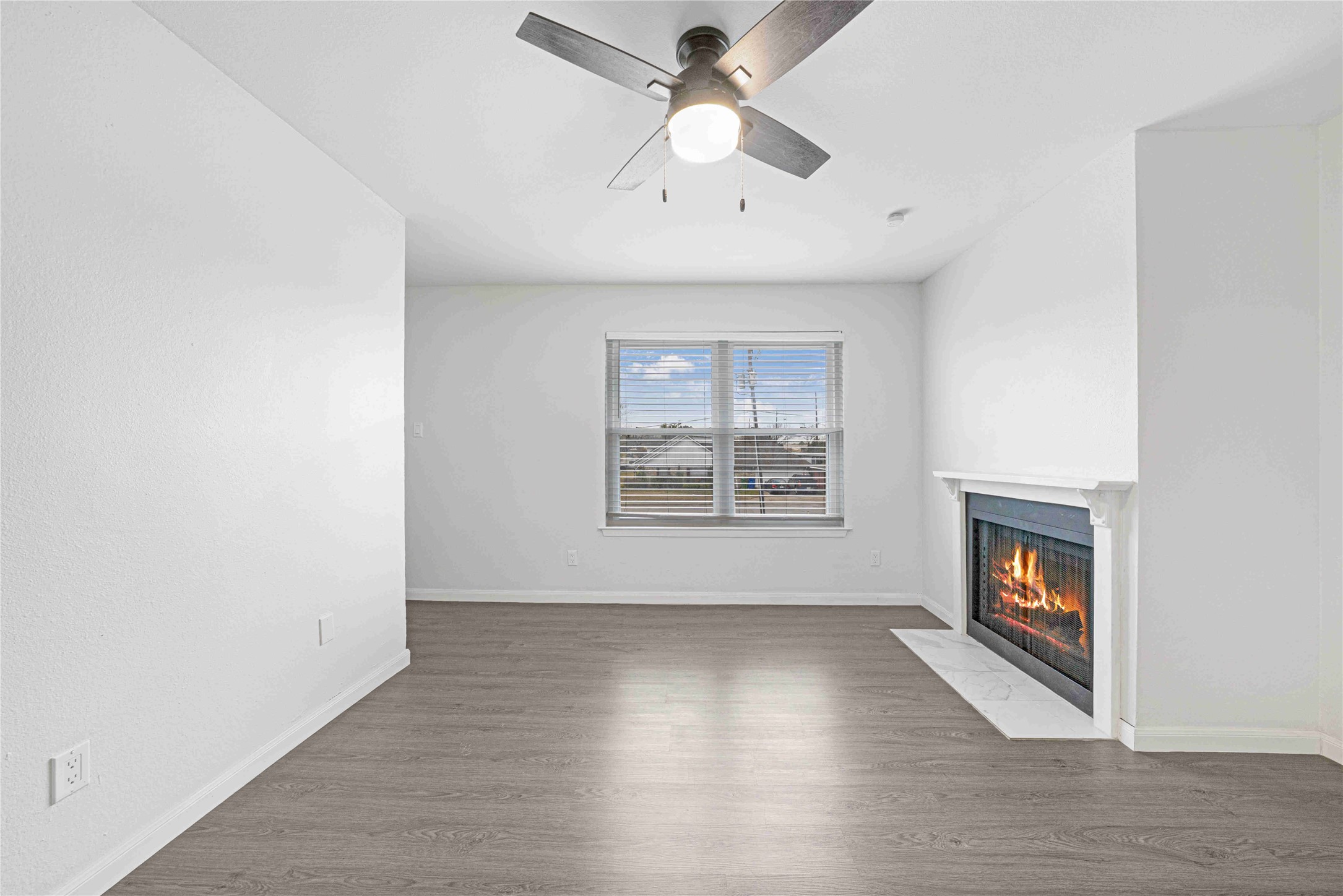 2200 E Trinity Mills Road UNIT&nbsp;510, Carrollton, TX, 75006