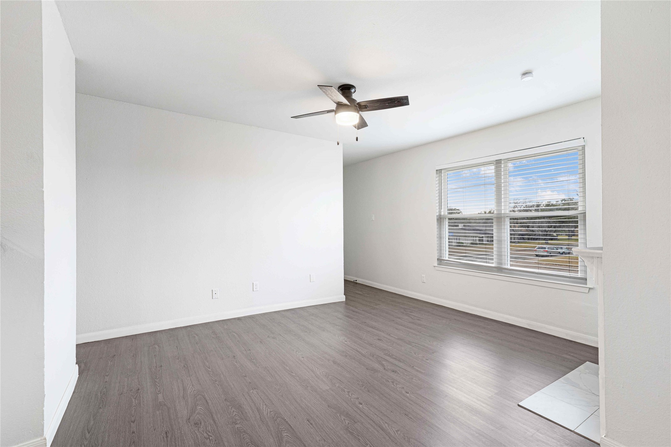 2200 E Trinity Mills Road UNIT&nbsp;510, Carrollton, TX, 75006