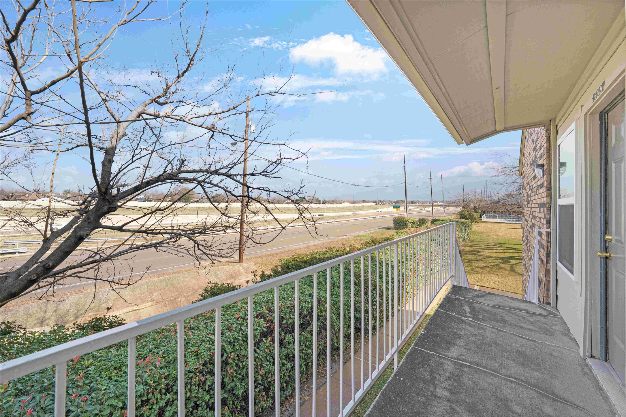 2200 E Trinity Mills Road UNIT&nbsp;510, Carrollton, TX, 75006