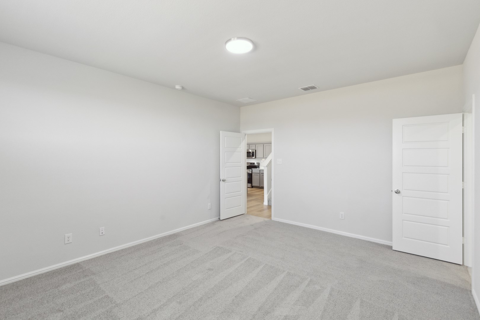 909 Pistachio Drive, Alvarado, TX, 76009