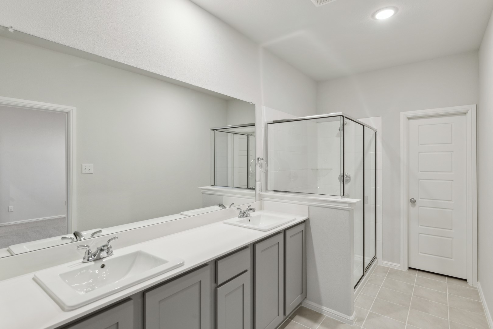 909 Pistachio Drive, Alvarado, TX, 76009