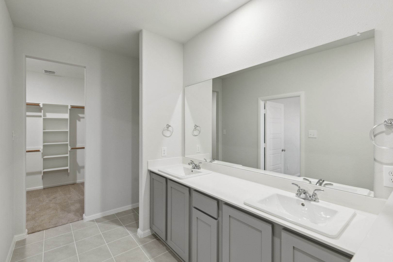 909 Pistachio Drive, Alvarado, TX, 76009