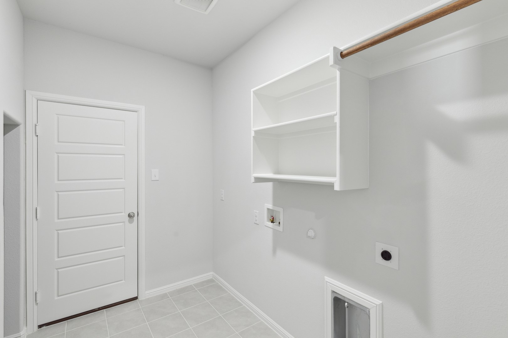 909 Pistachio Drive, Alvarado, TX, 76009