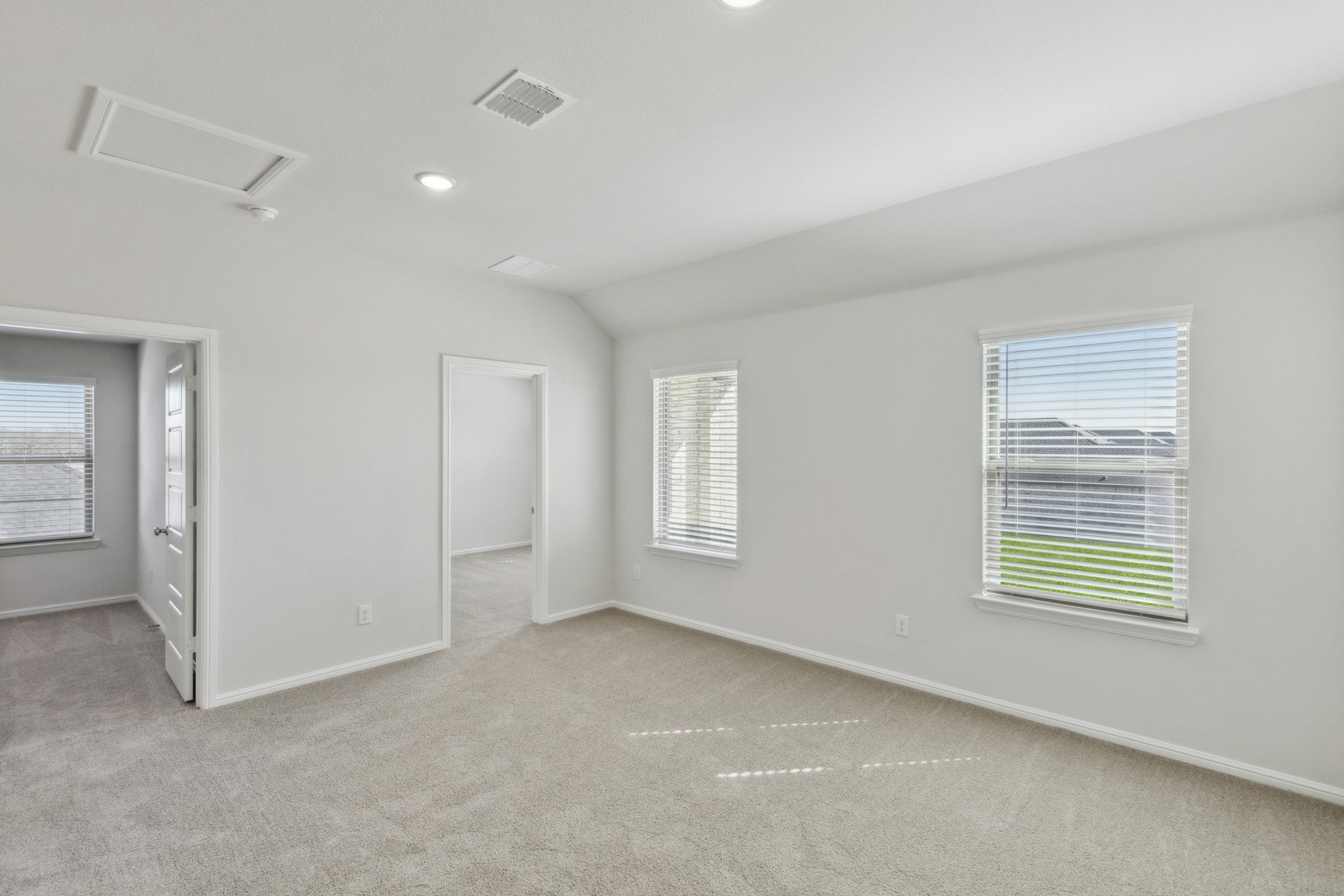909 Pistachio Drive, Alvarado, TX, 76009