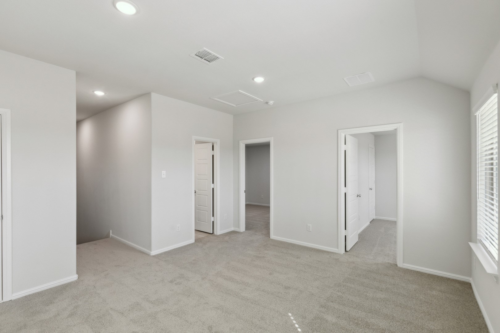 909 Pistachio Drive, Alvarado, TX, 76009