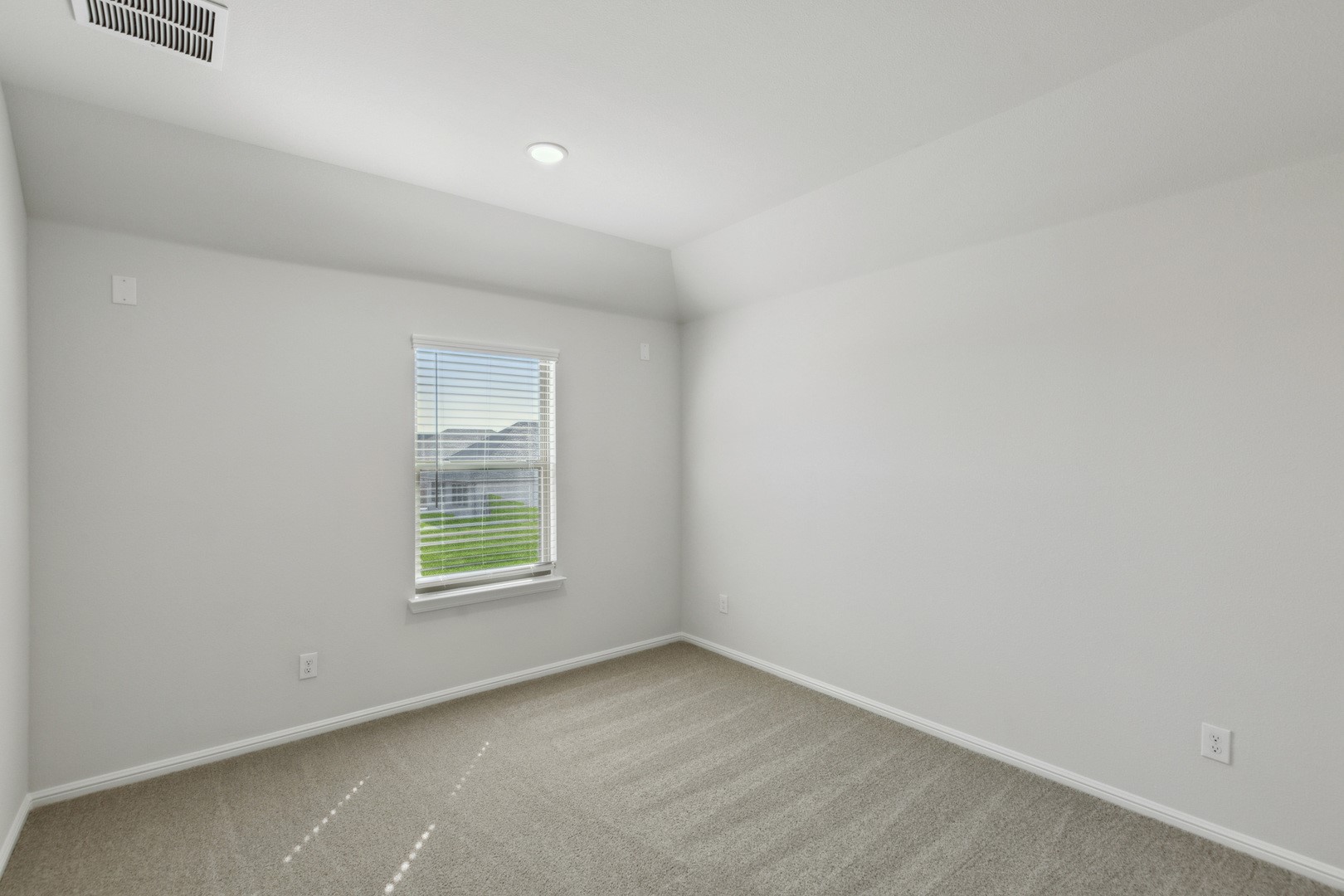 909 Pistachio Drive, Alvarado, TX, 76009