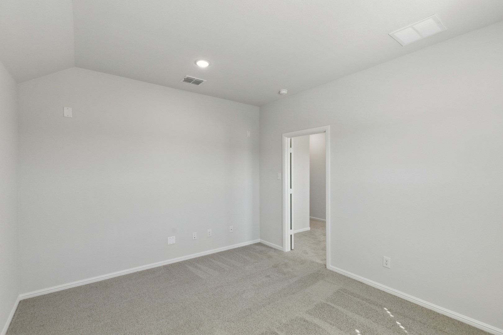 909 Pistachio Drive, Alvarado, TX, 76009