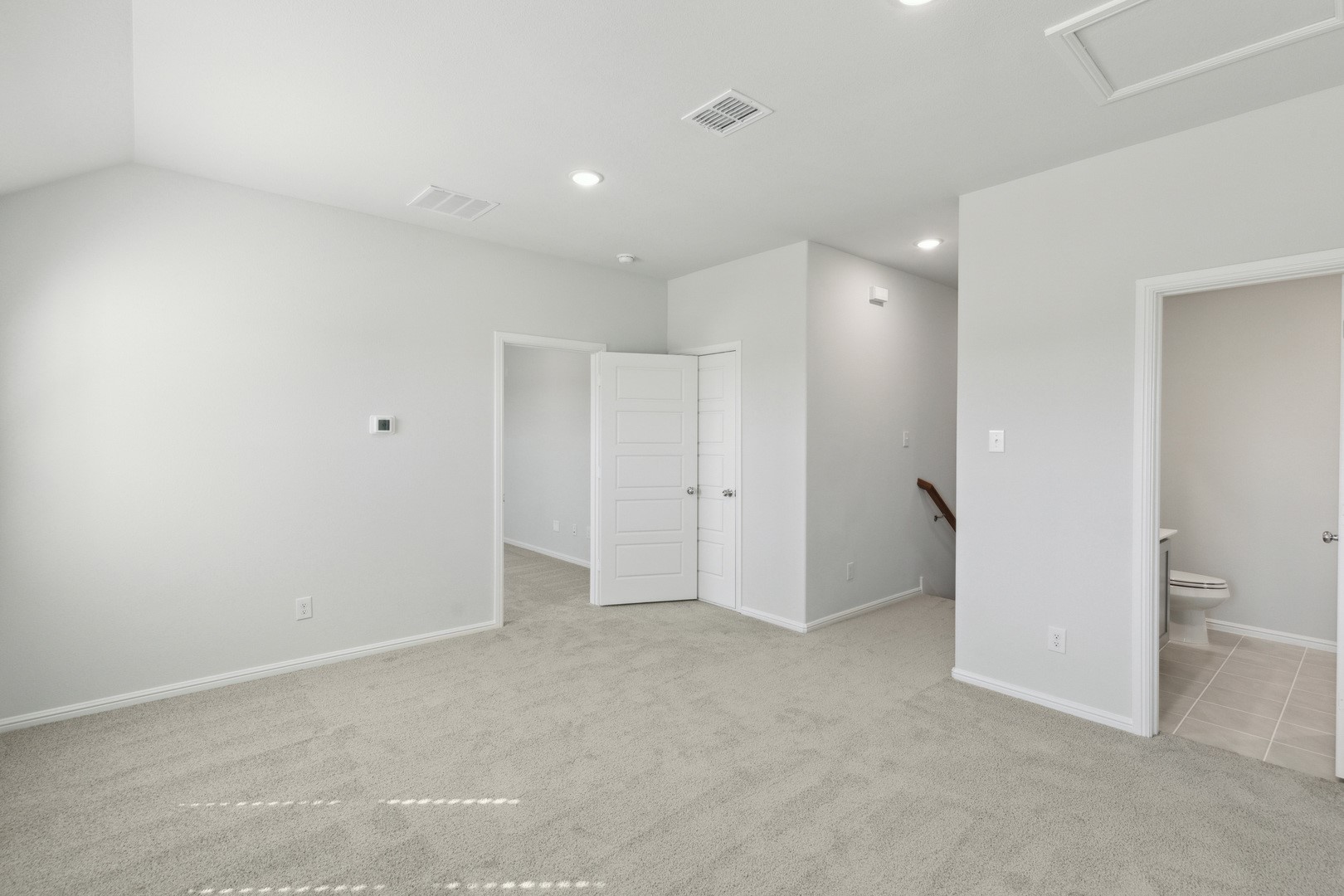 909 Pistachio Drive, Alvarado, TX, 76009