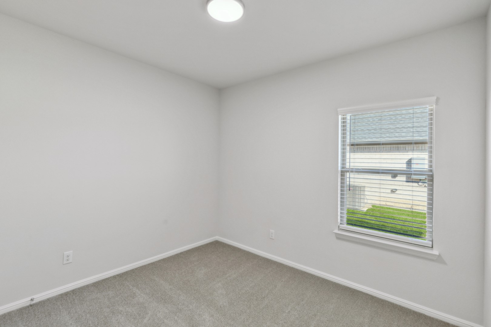 909 Pistachio Drive, Alvarado, TX, 76009