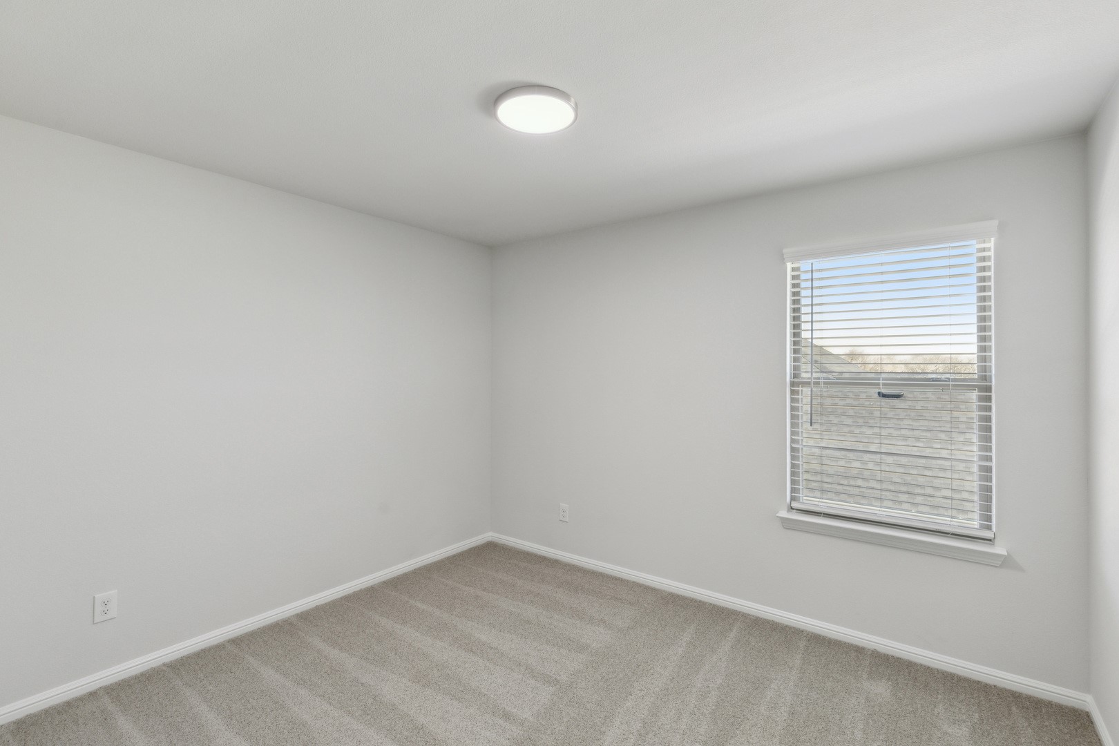 909 Pistachio Drive, Alvarado, TX, 76009