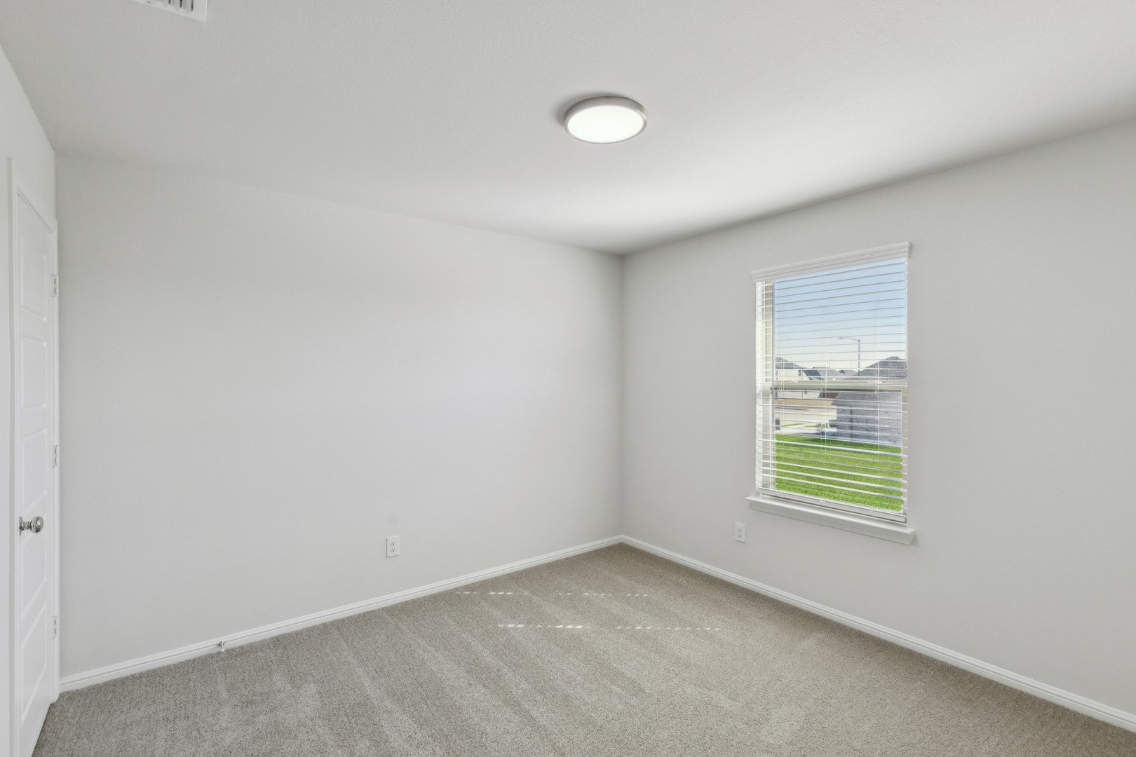 909 Pistachio Drive, Alvarado, TX, 76009