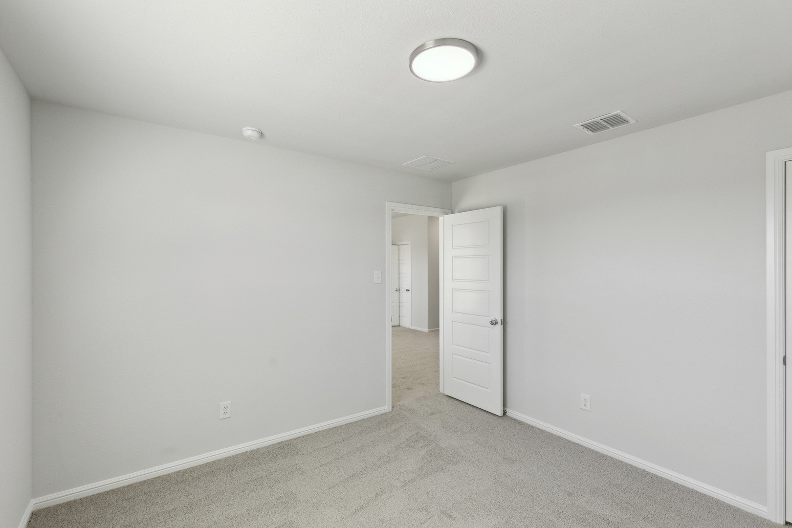 909 Pistachio Drive, Alvarado, TX, 76009
