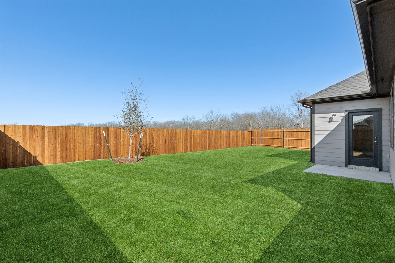 909 Pistachio Drive, Alvarado, TX, 76009