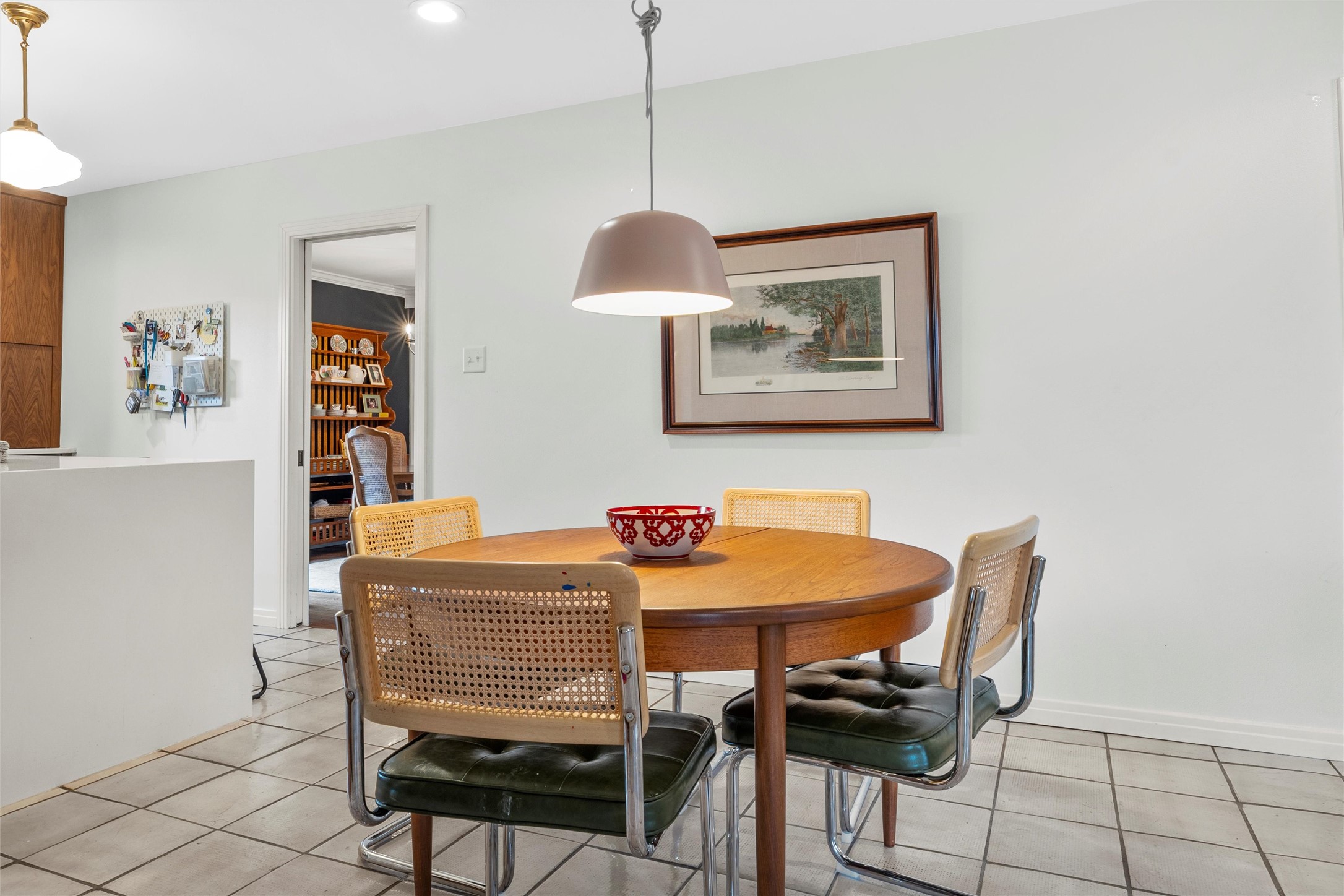 2516 Old Oaks Drive, Waco, TX, 76710