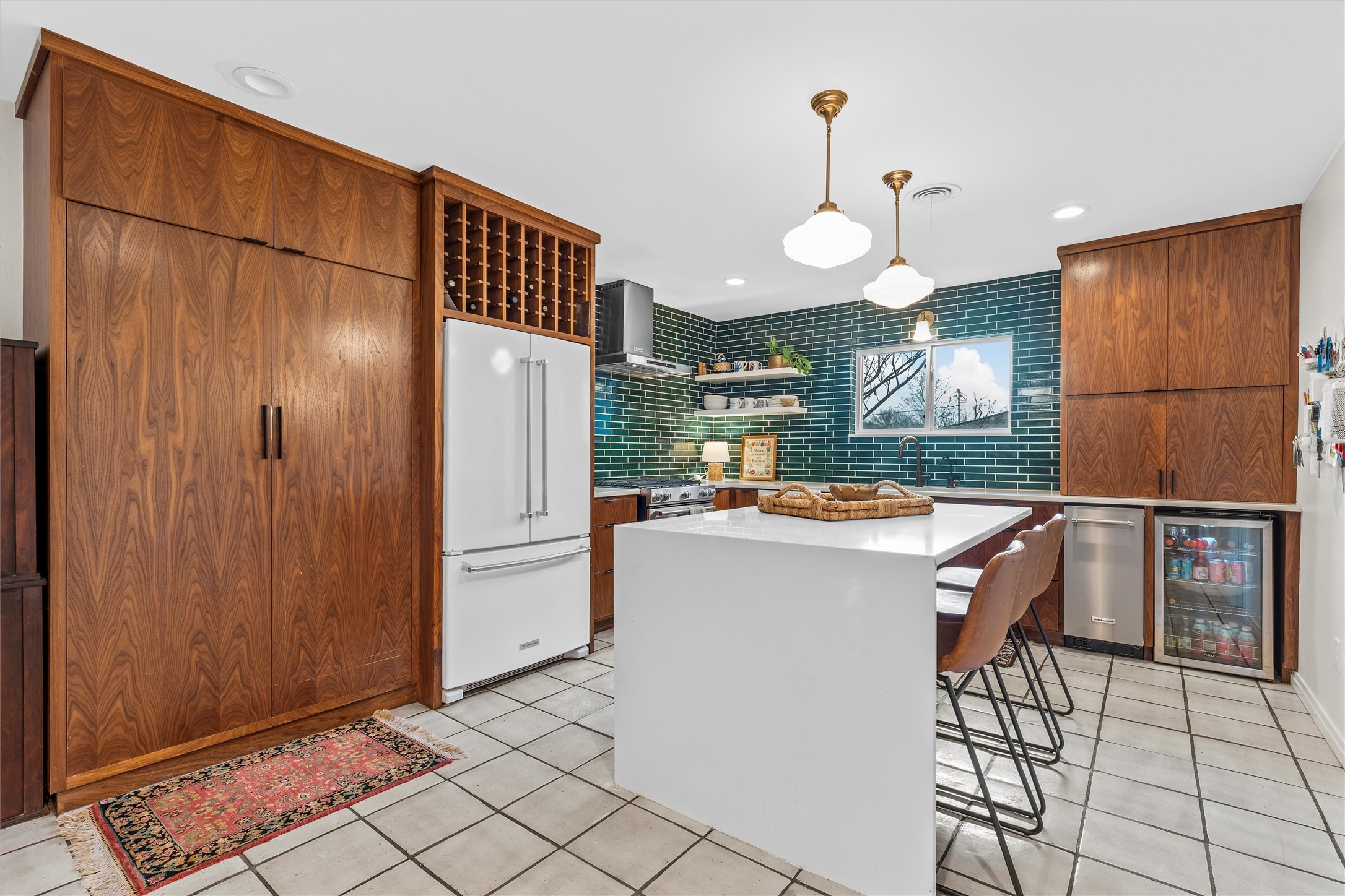 2516 Old Oaks Drive, Waco, TX, 76710