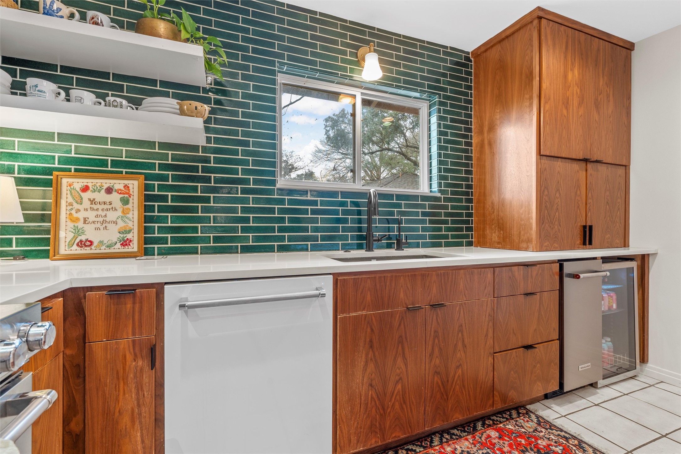 2516 Old Oaks Drive, Waco, TX, 76710