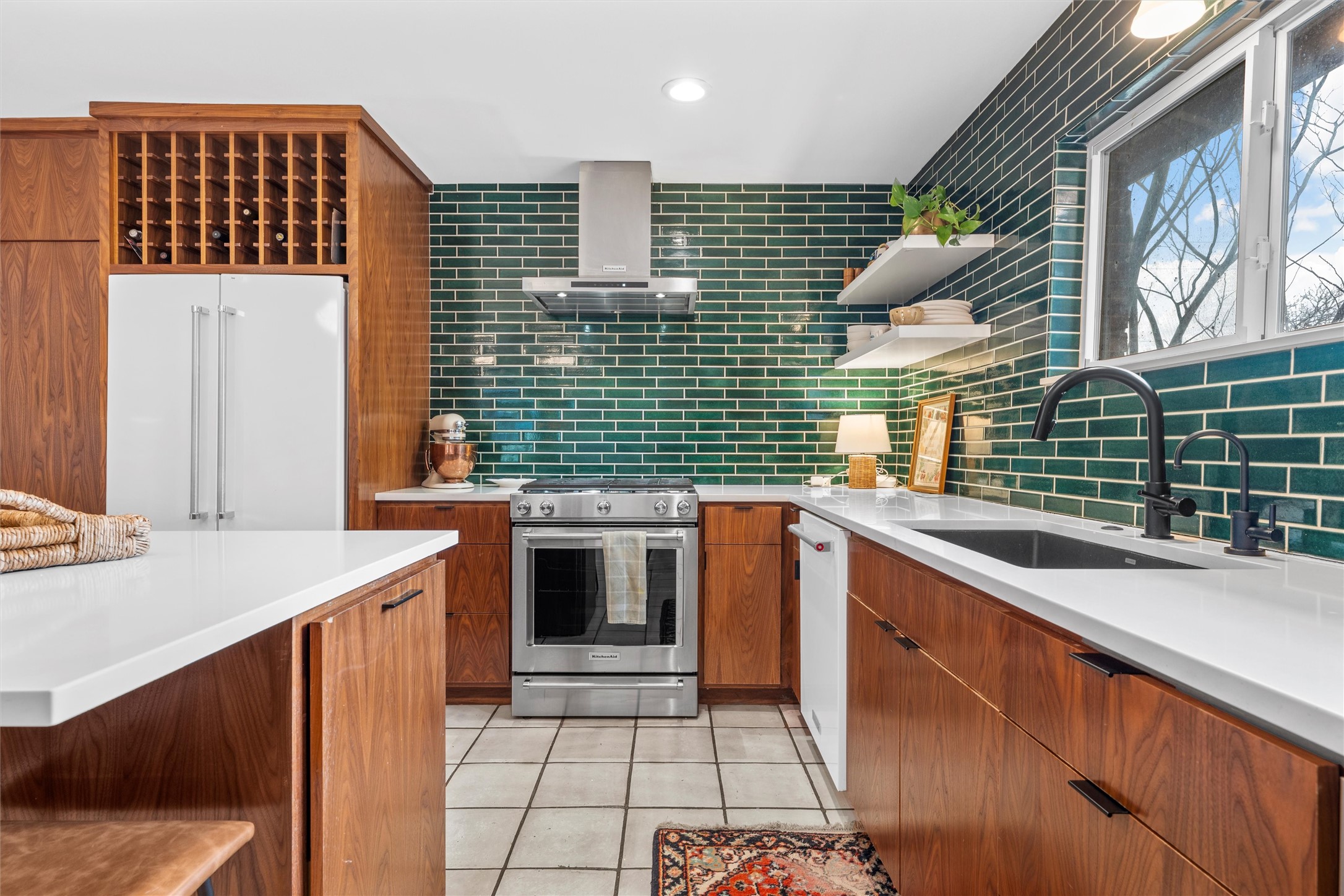2516 Old Oaks Drive, Waco, TX, 76710