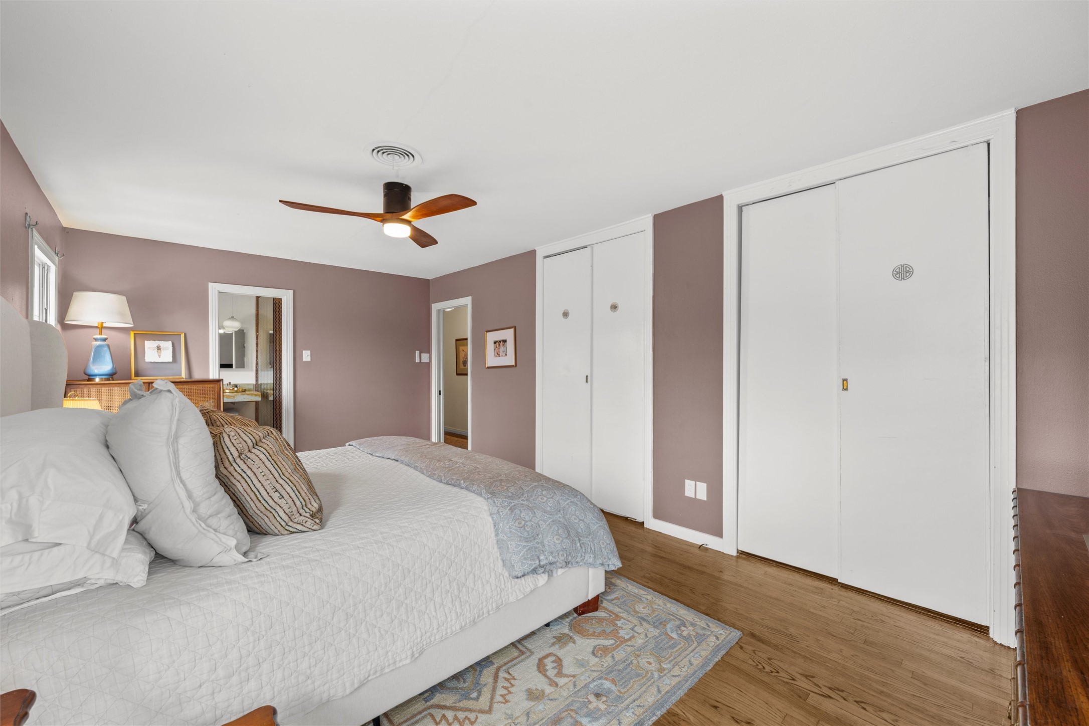 2516 Old Oaks Drive, Waco, TX, 76710