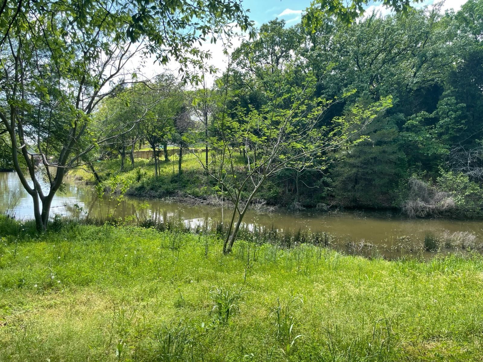 Property photo 01 of 103 Cree Street, Mabank, TX 75156 | MLS #21151989