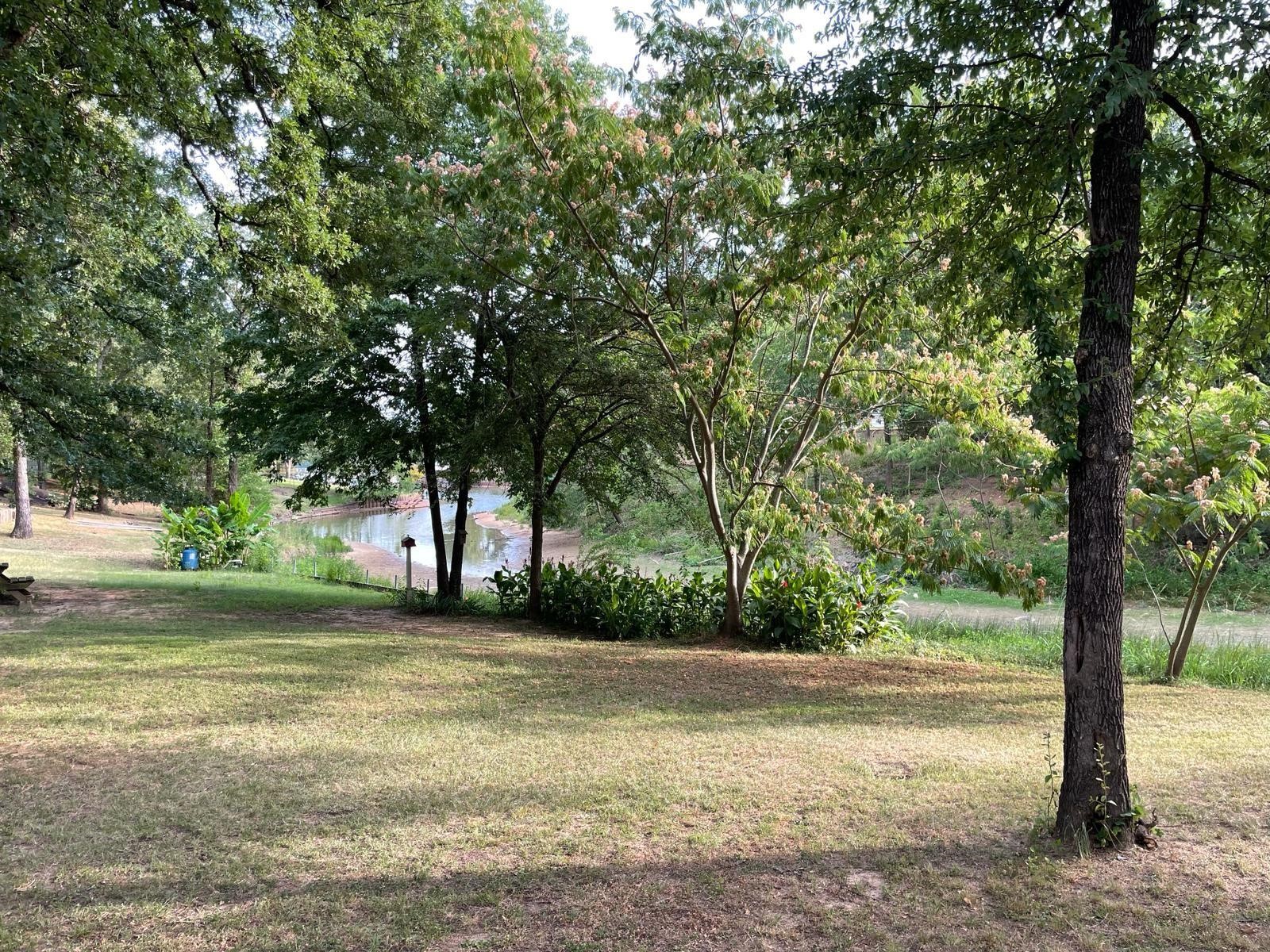 Property photo 03 of 103 Cree Street, Mabank, TX 75156 | MLS #21151989