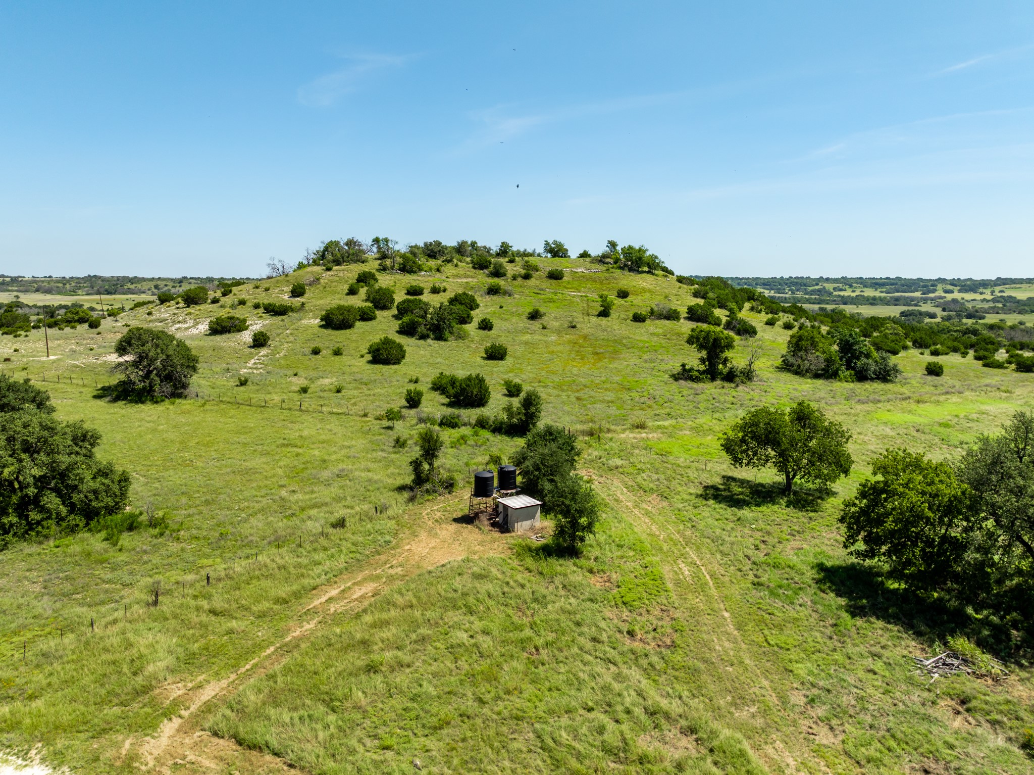 Property photo 01 of 519.23 acres County Road 530a, Evant, TX 76525 | MLS #21152025