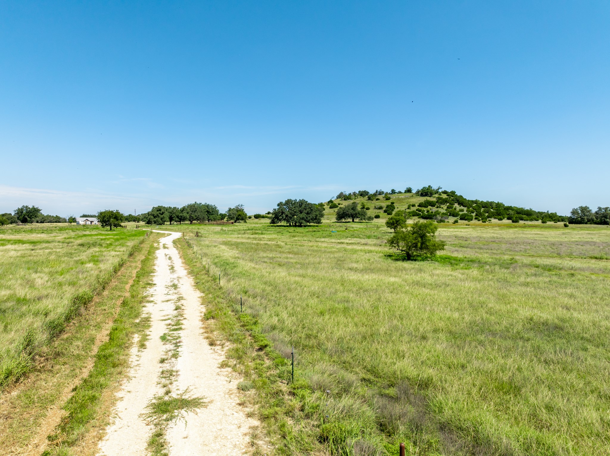Property photo 02 of 519.23 acres County Road 530a, Evant, TX 76525 | MLS #21152025