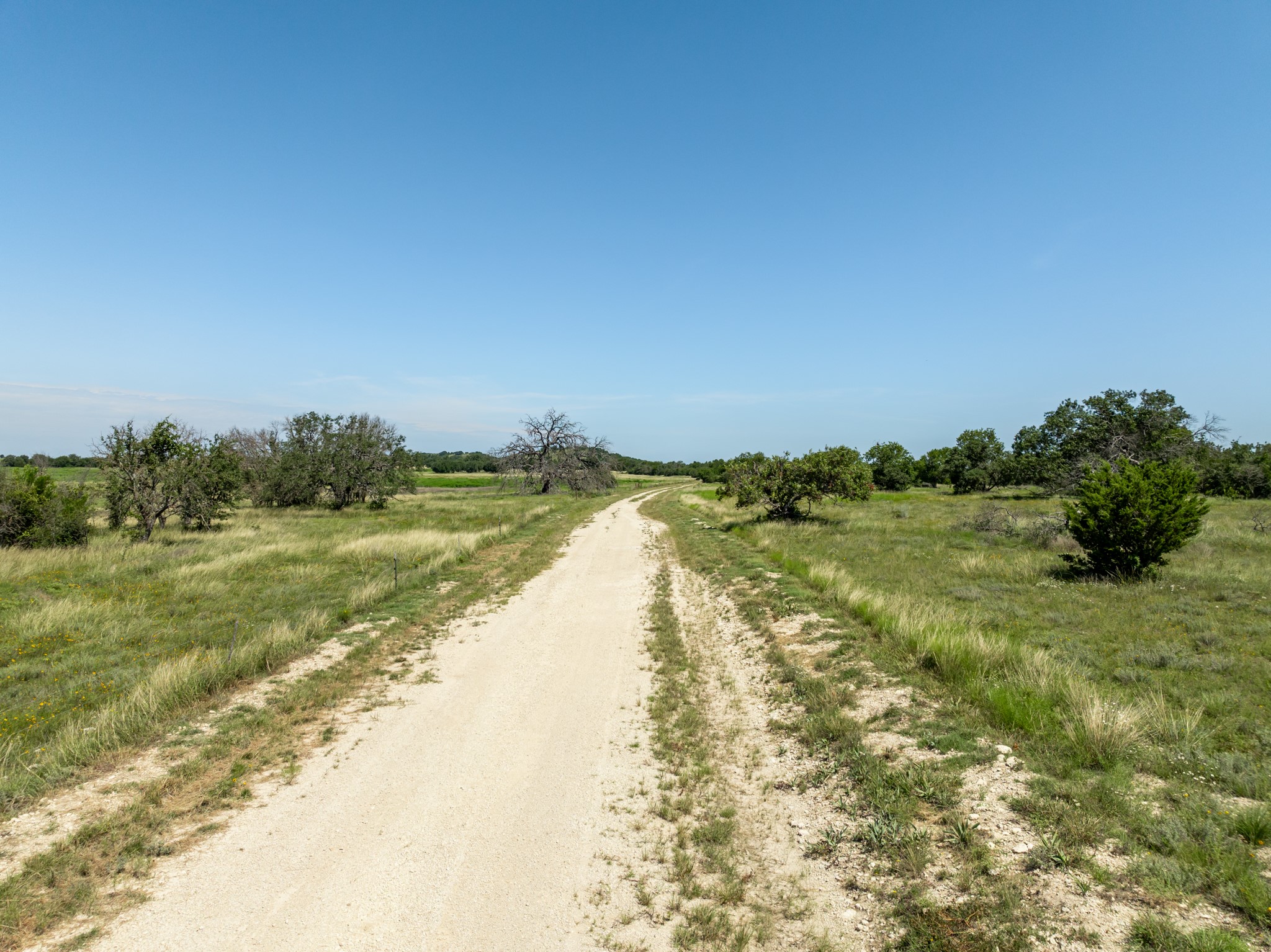 Property photo 03 of 519.23 acres County Road 530a, Evant, TX 76525 | MLS #21152025
