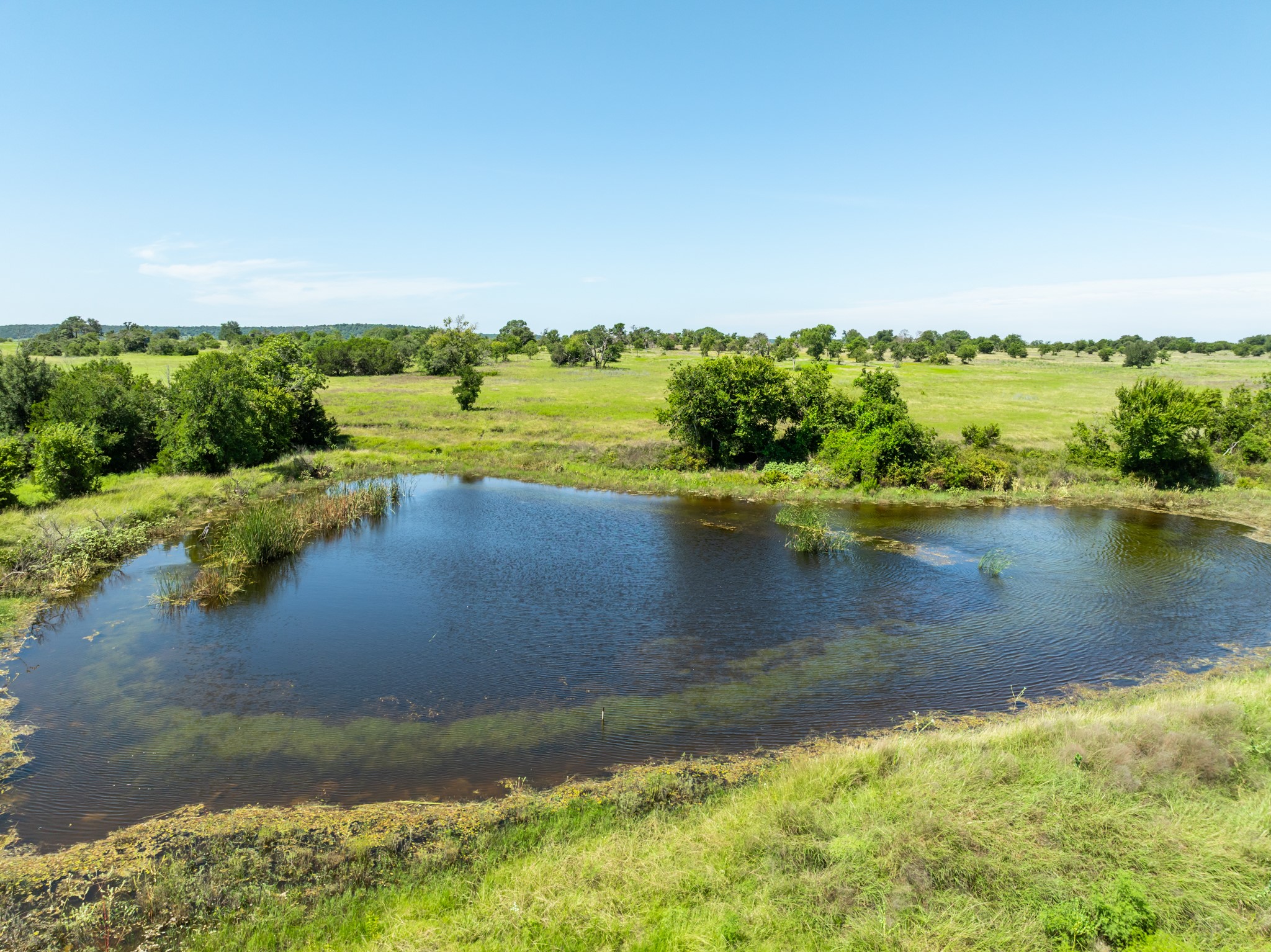 Property photo 04 of 519.23 acres County Road 530a, Evant, TX 76525 | MLS #21152025