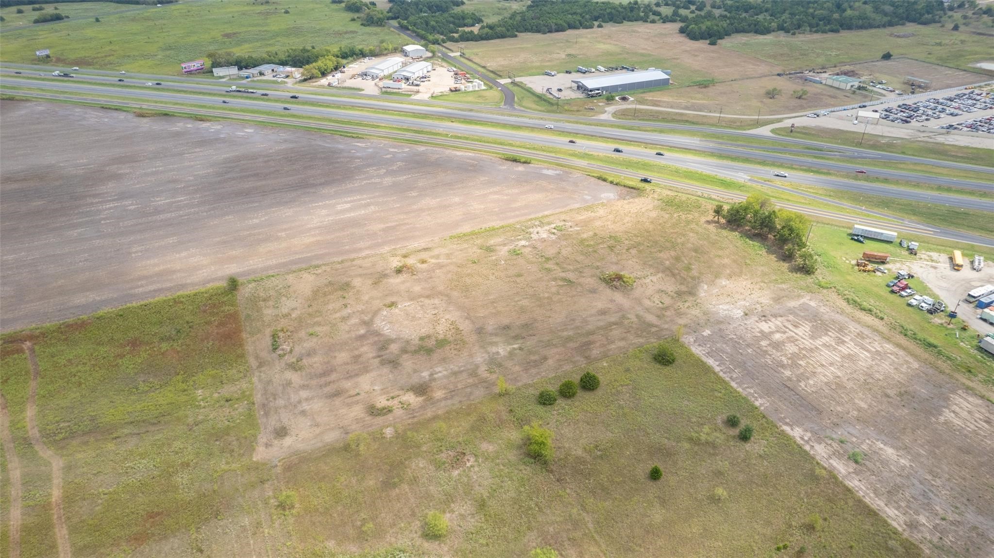2531 Mathis Rd, Mansfield, TX, 76063