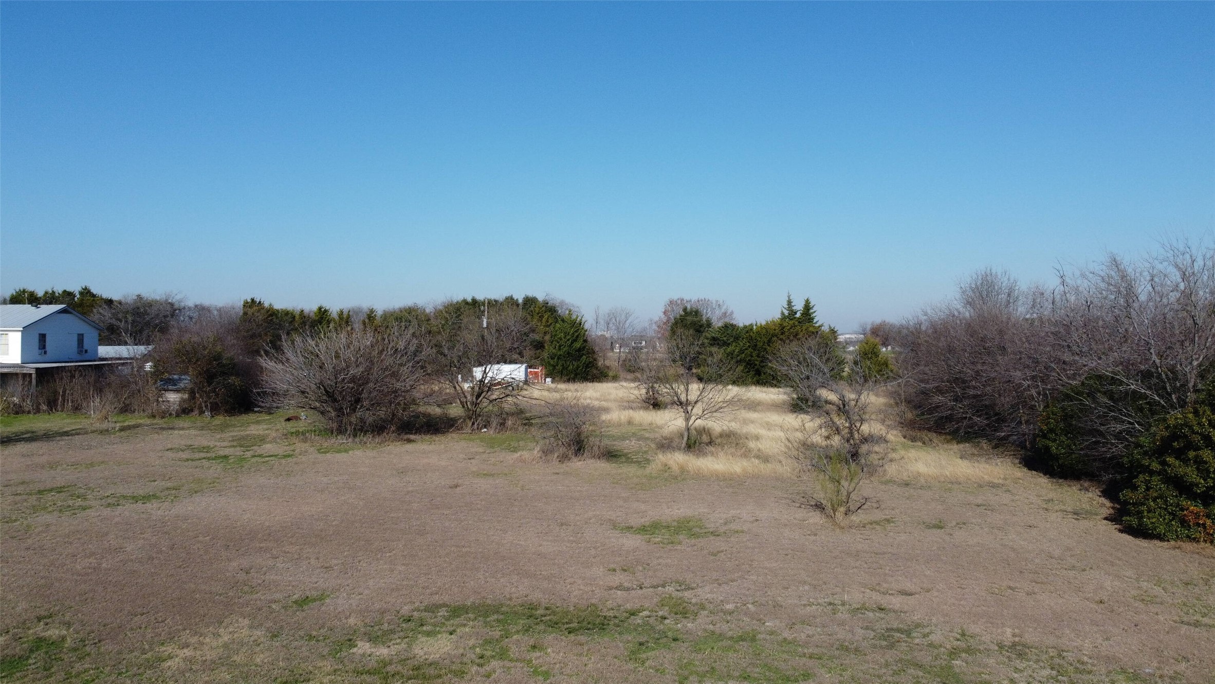 2531 Mathis Rd, Mansfield, TX, 76063