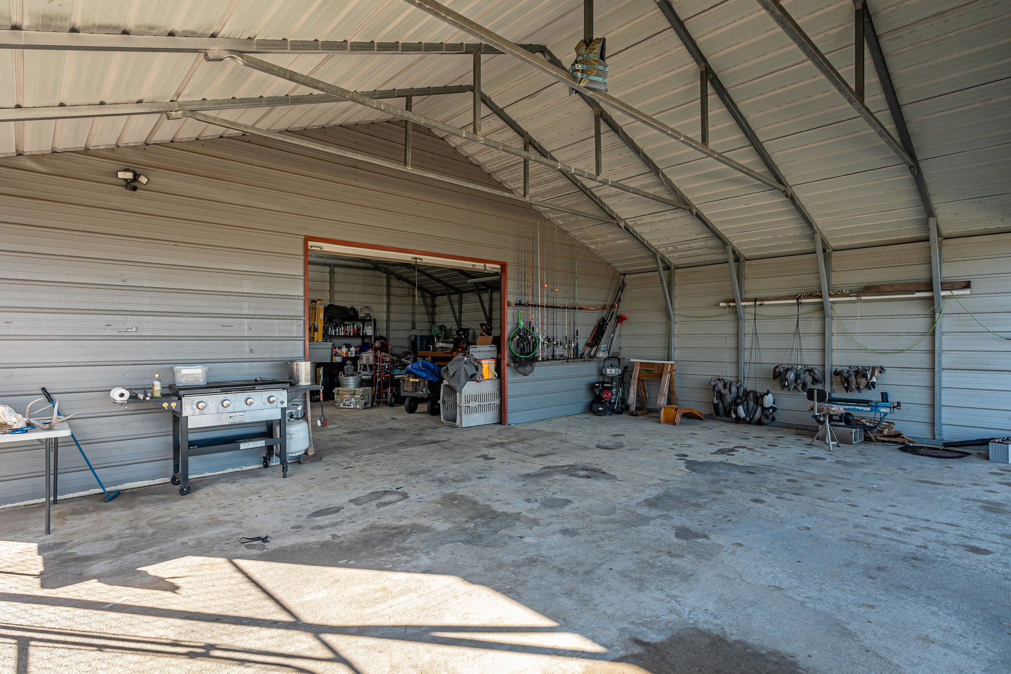 23548 Fm 121, Gunter, TX, 75058