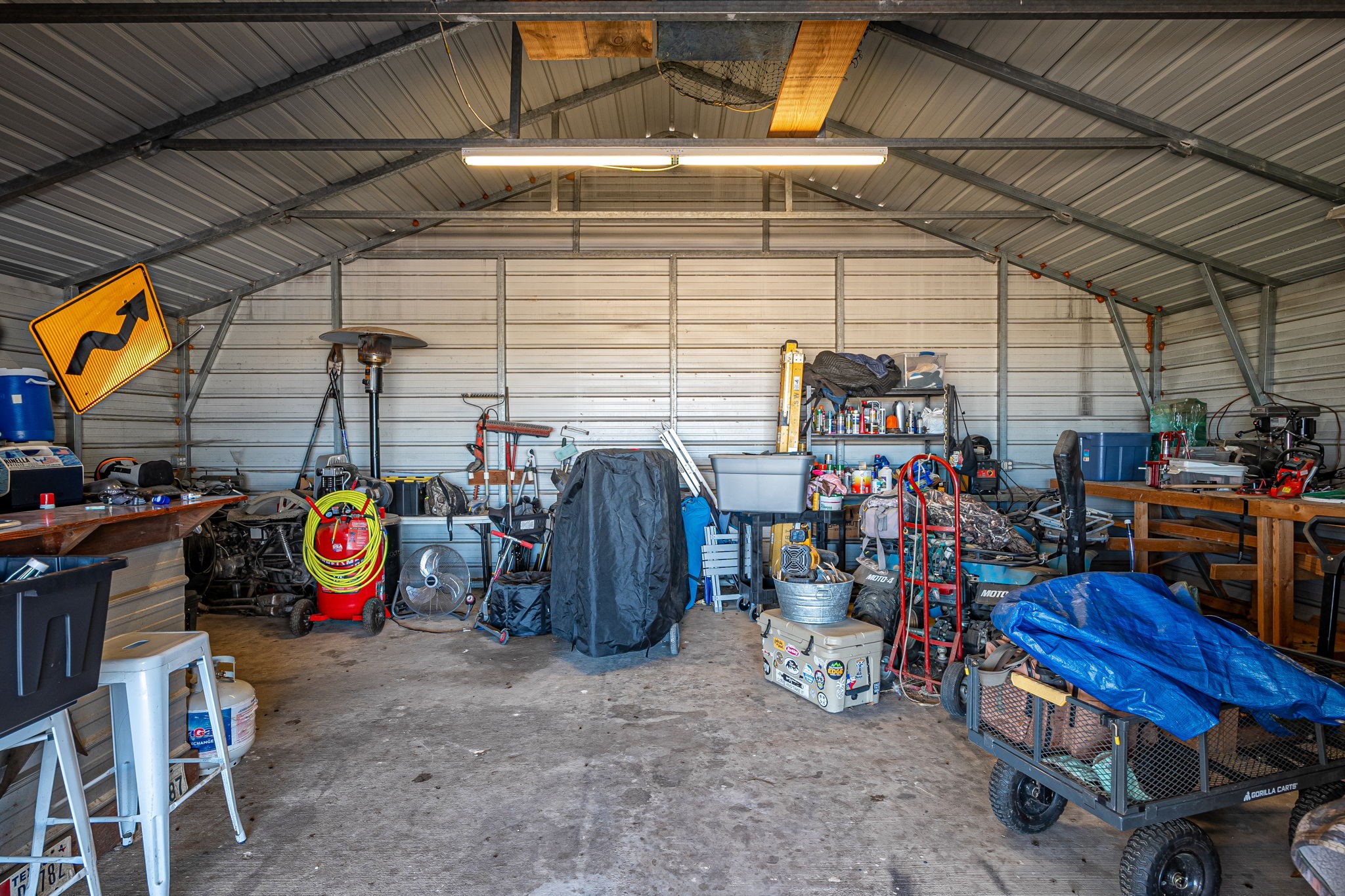 23548 Fm 121, Gunter, TX, 75058