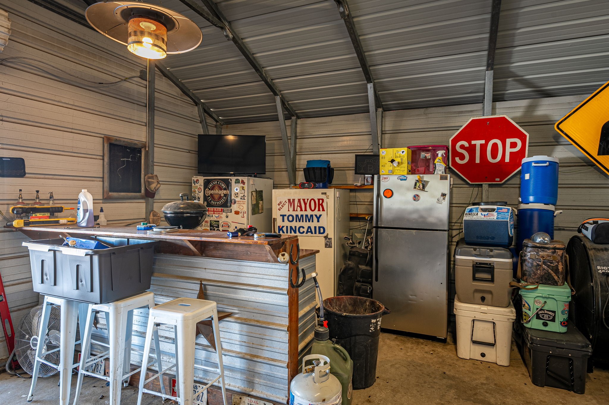 23548 Fm 121, Gunter, TX, 75058