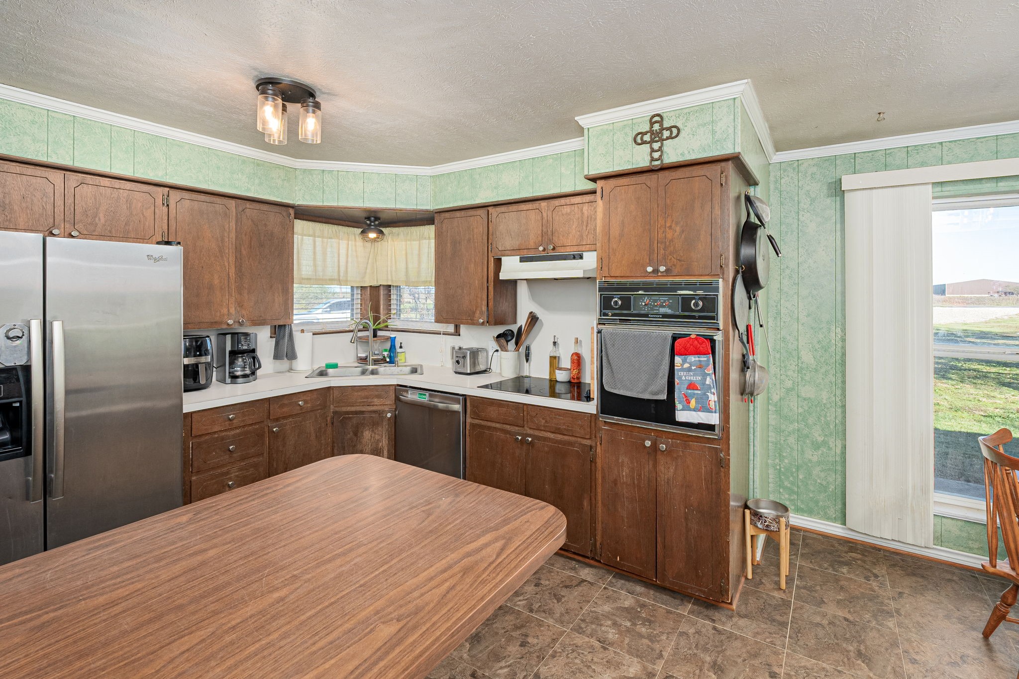 23548 Fm 121, Gunter, TX, 75058
