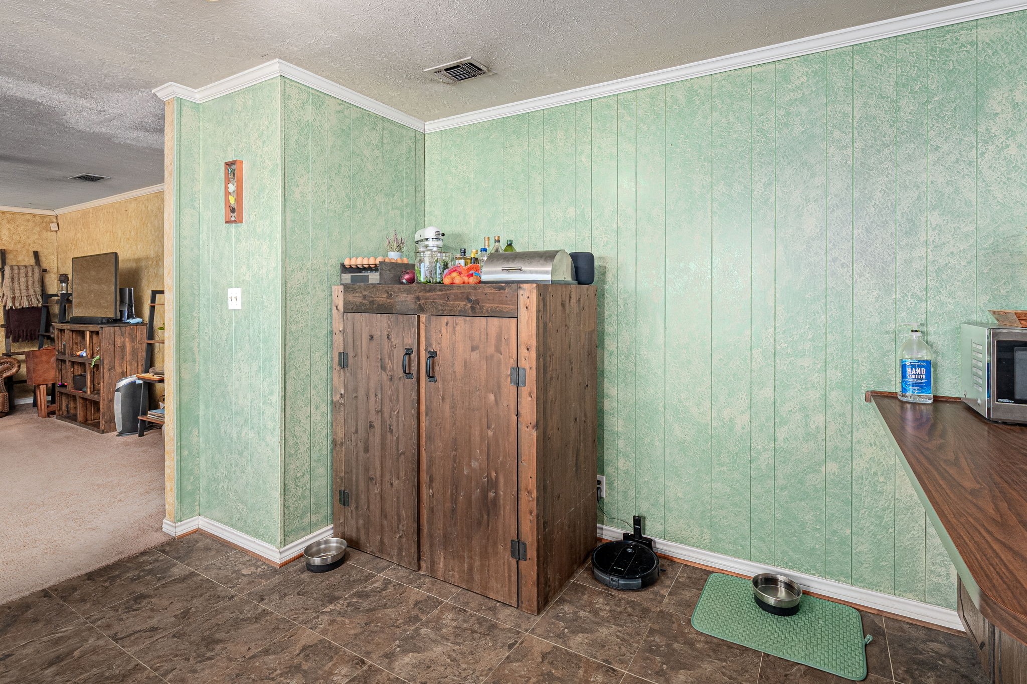 23548 Fm 121, Gunter, TX, 75058