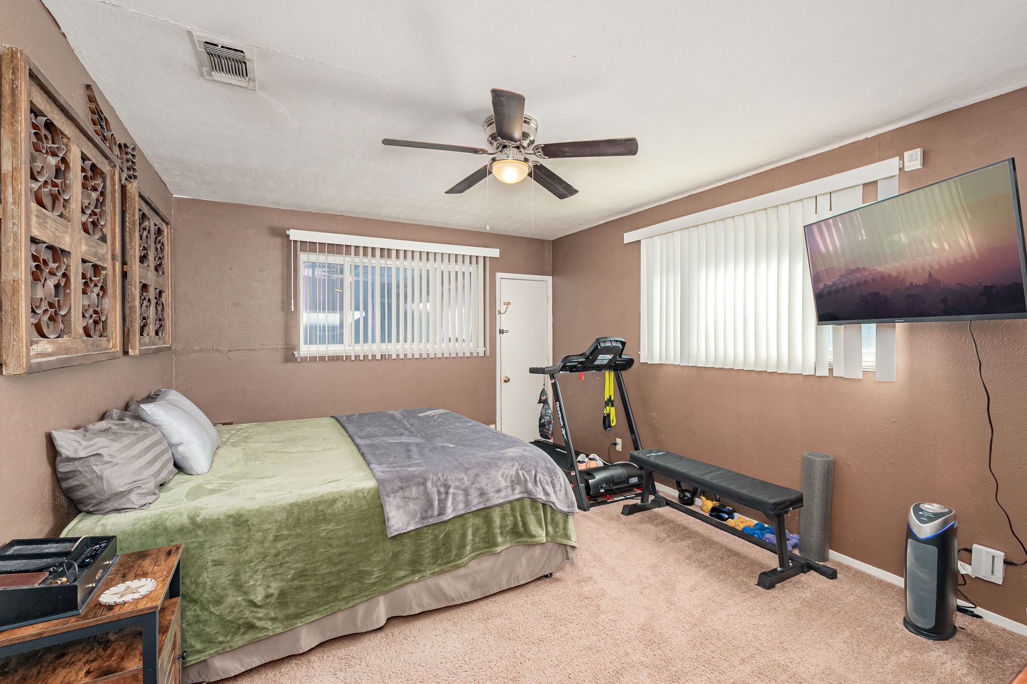 23548 Fm 121, Gunter, TX, 75058