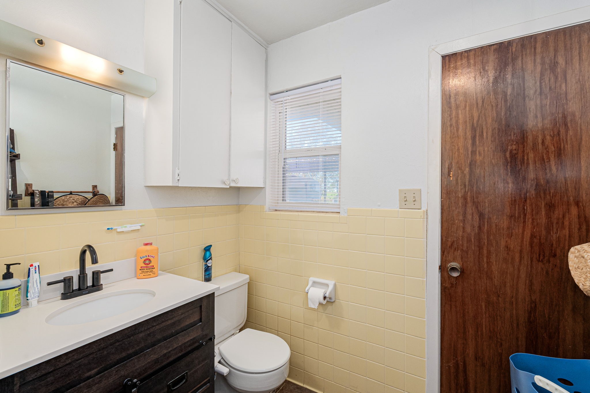 23548 Fm 121, Gunter, TX, 75058