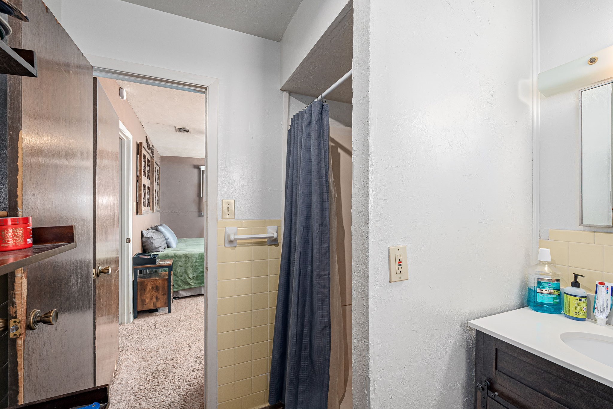23548 Fm 121, Gunter, TX, 75058
