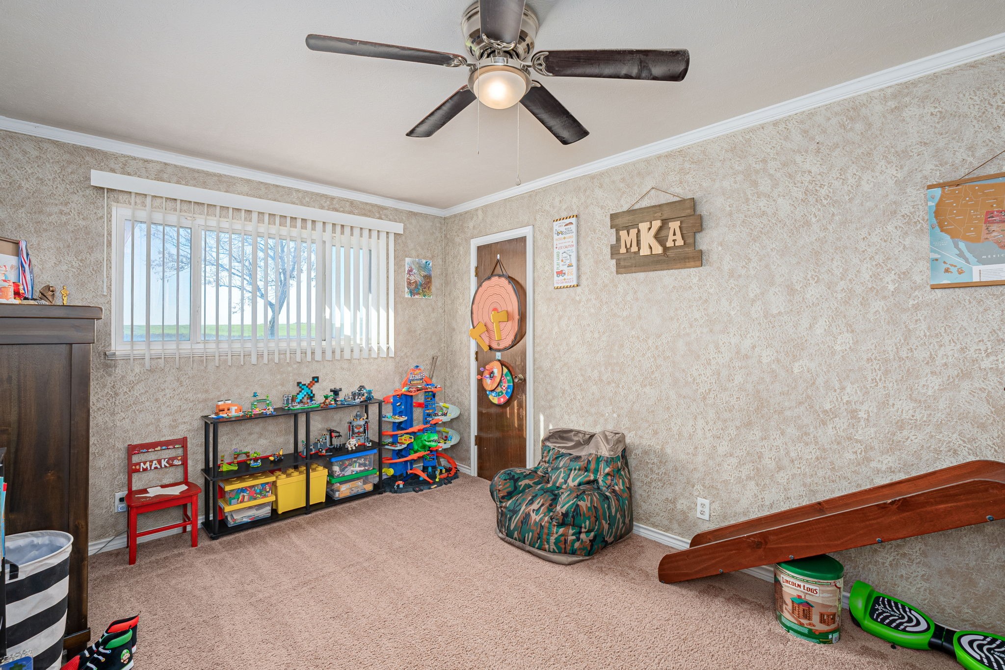 23548 Fm 121, Gunter, TX, 75058