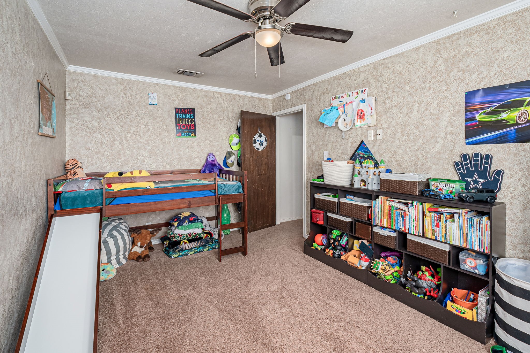 23548 Fm 121, Gunter, TX, 75058