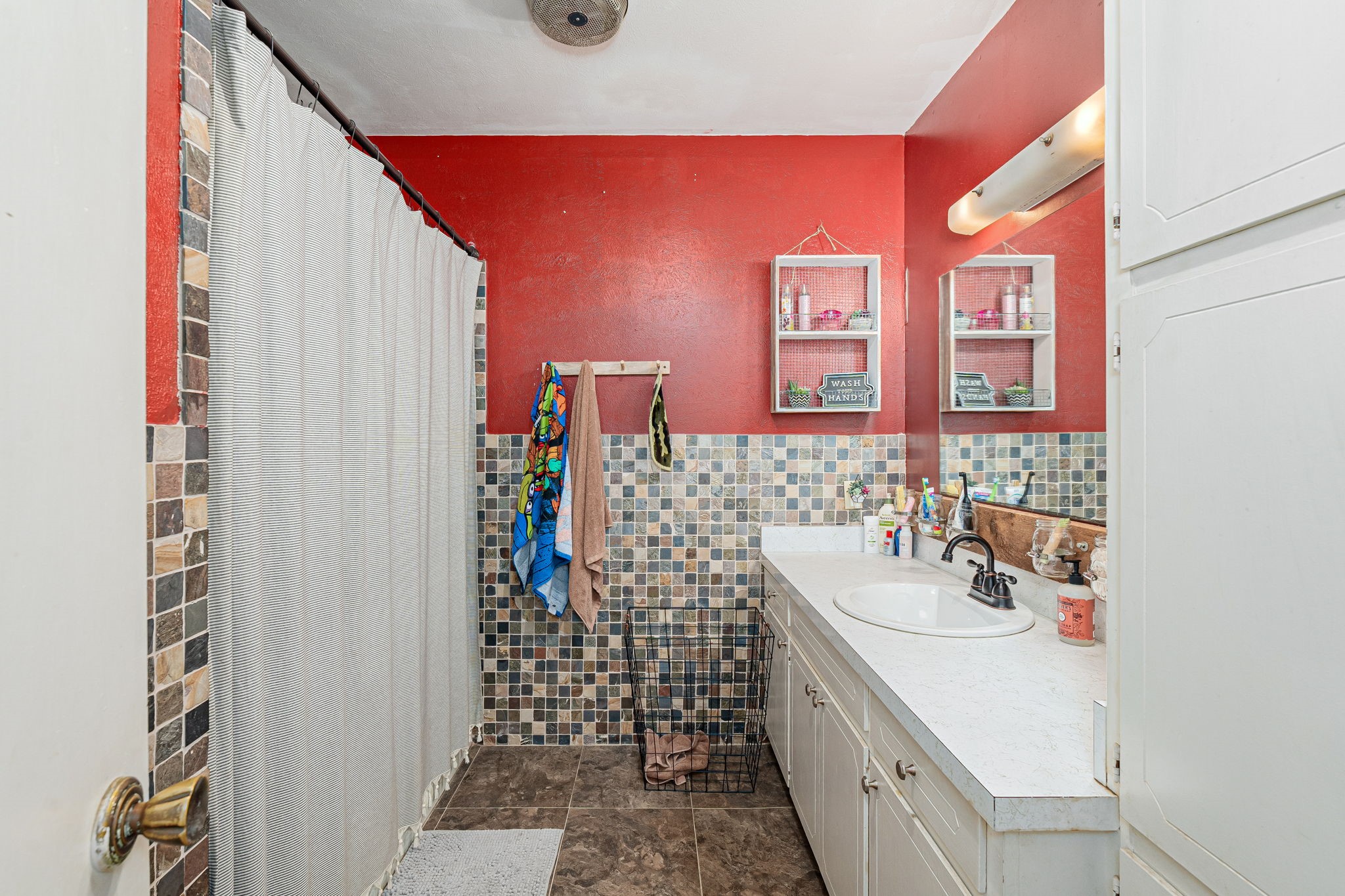 23548 Fm 121, Gunter, TX, 75058