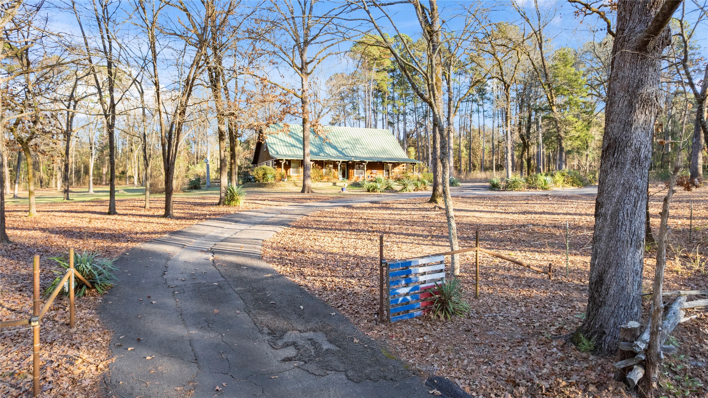 1020 County Road 3277, Quitman, TX, 75783