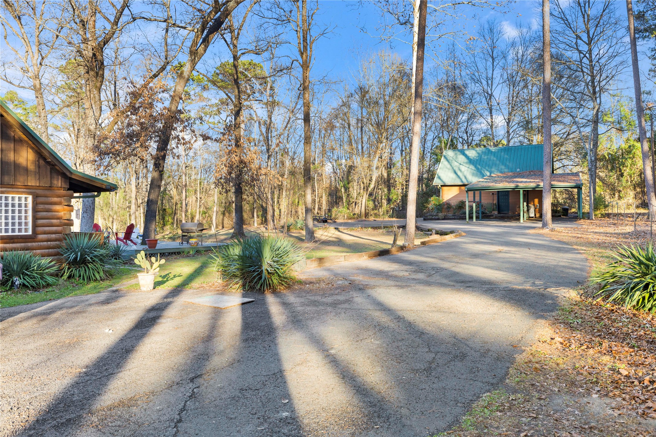 1020 County Road 3277, Quitman, TX, 75783