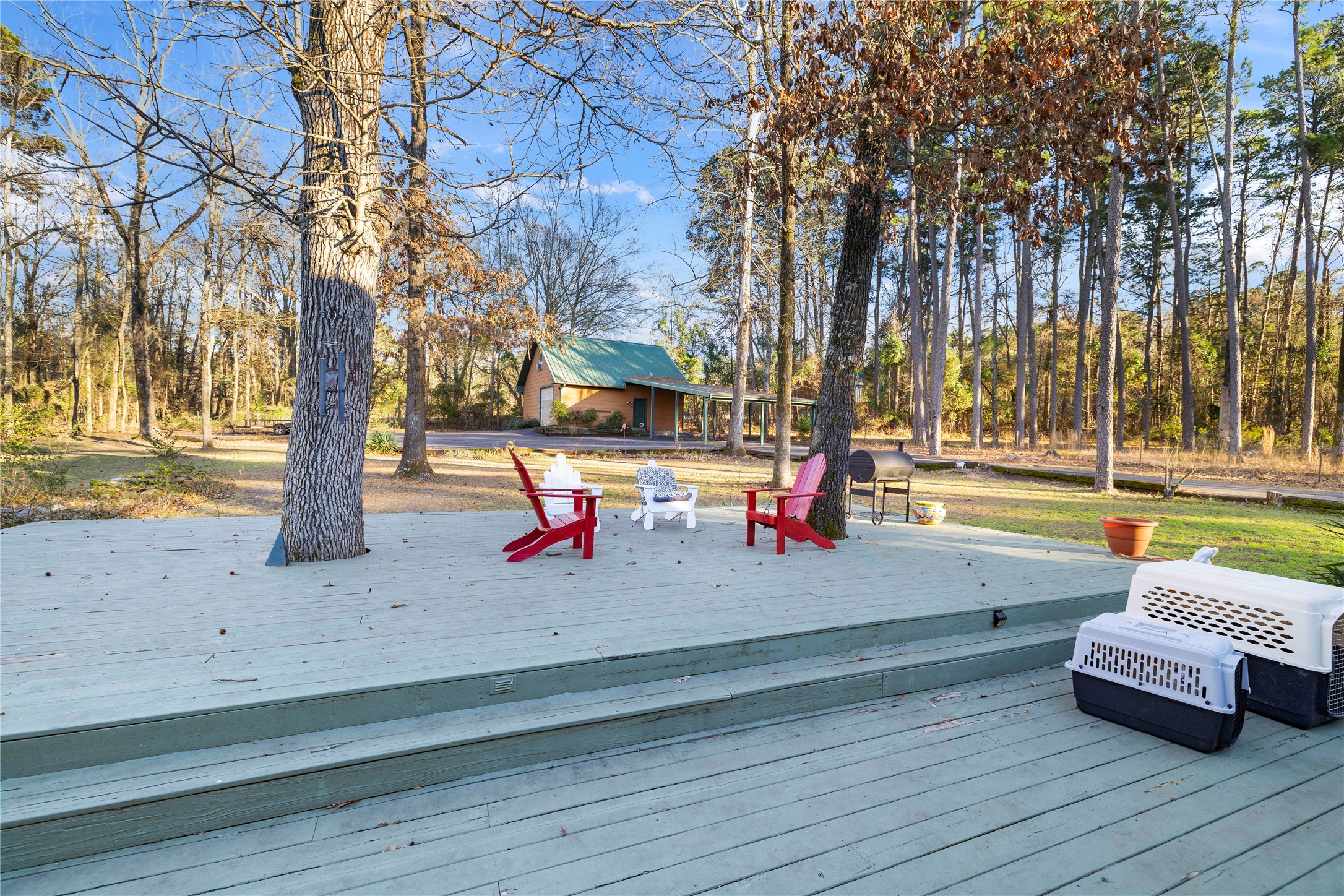 1020 County Road 3277, Quitman, TX, 75783