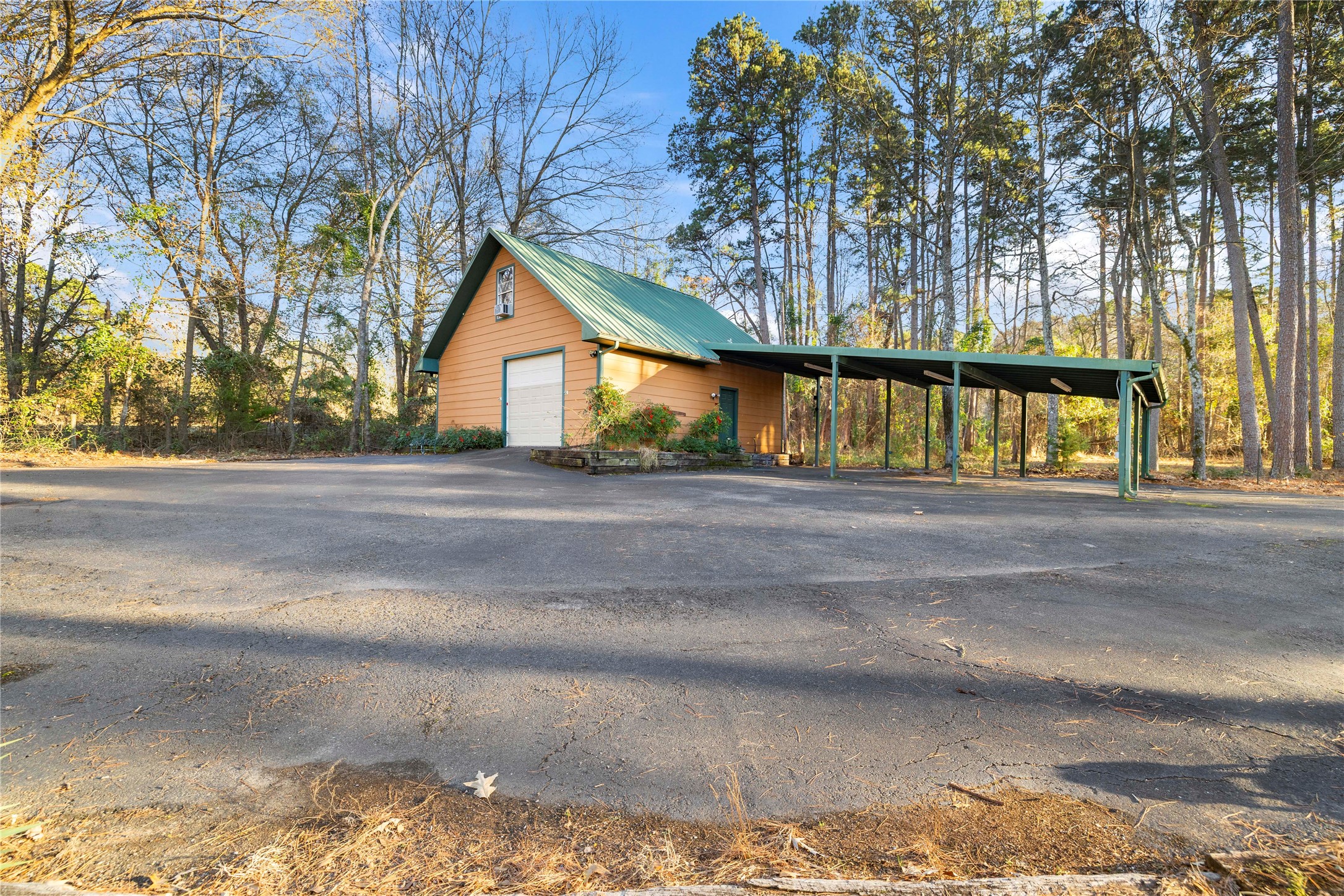 1020 County Road 3277, Quitman, TX, 75783