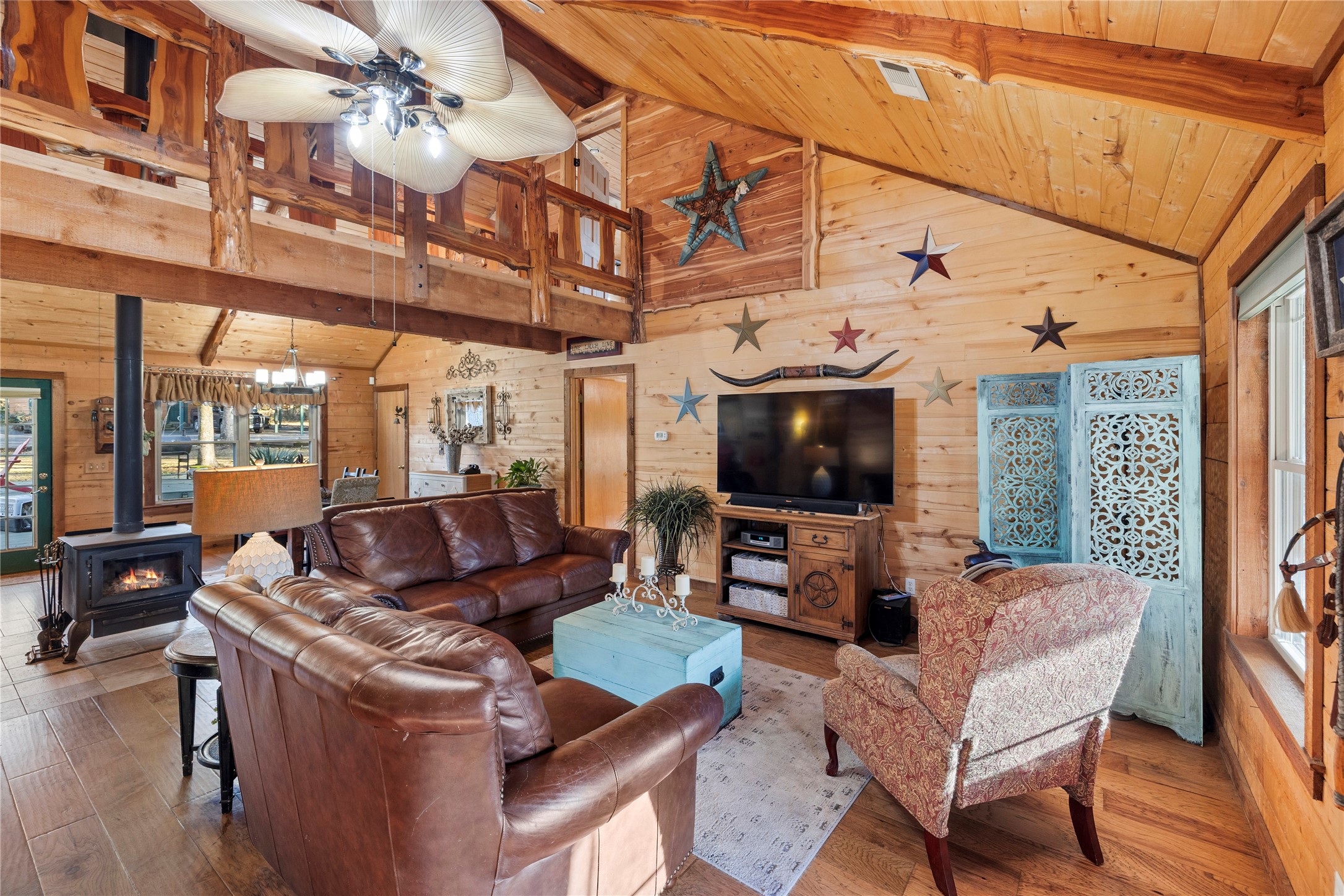 1020 County Road 3277, Quitman, TX, 75783
