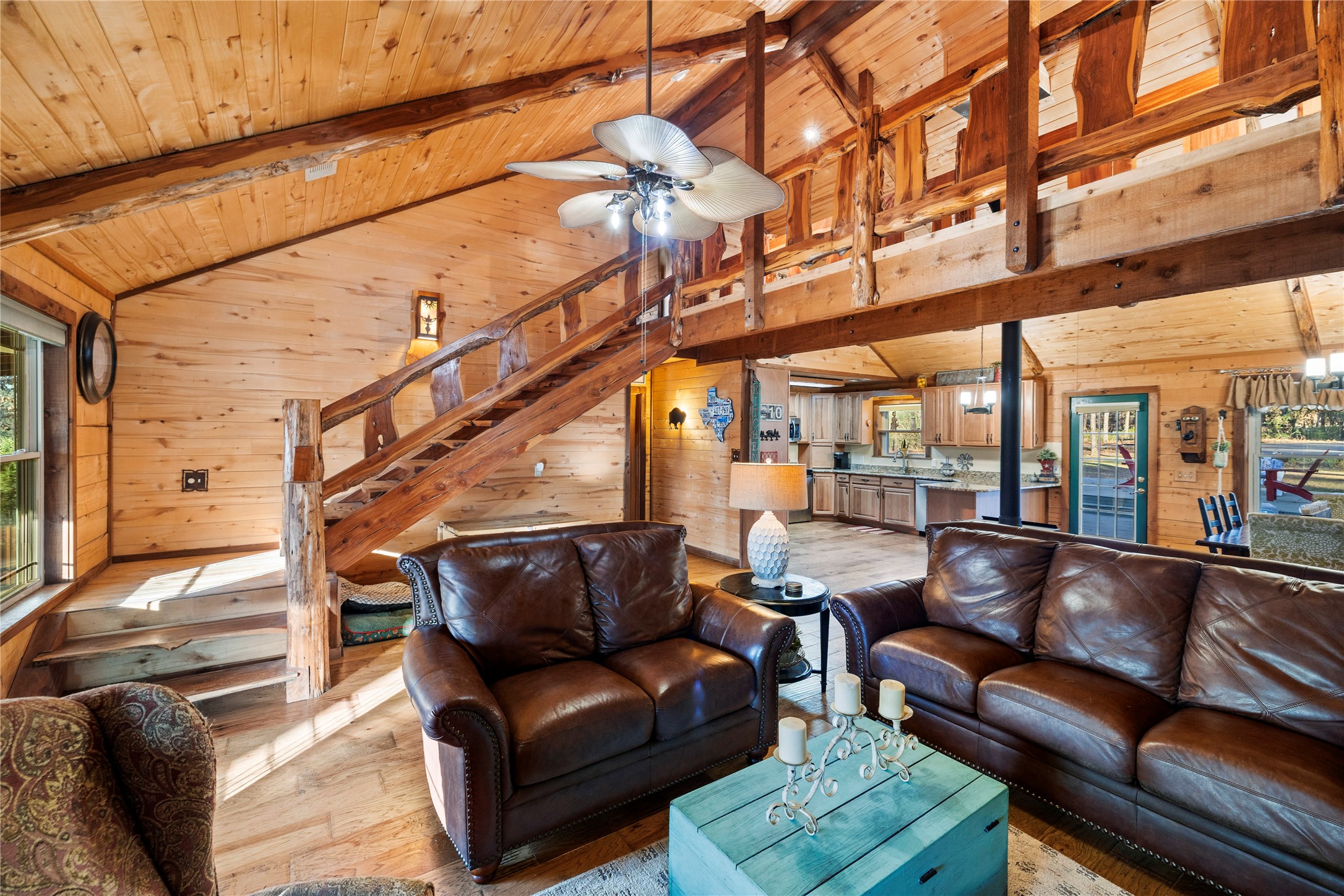 1020 County Road 3277, Quitman, TX, 75783