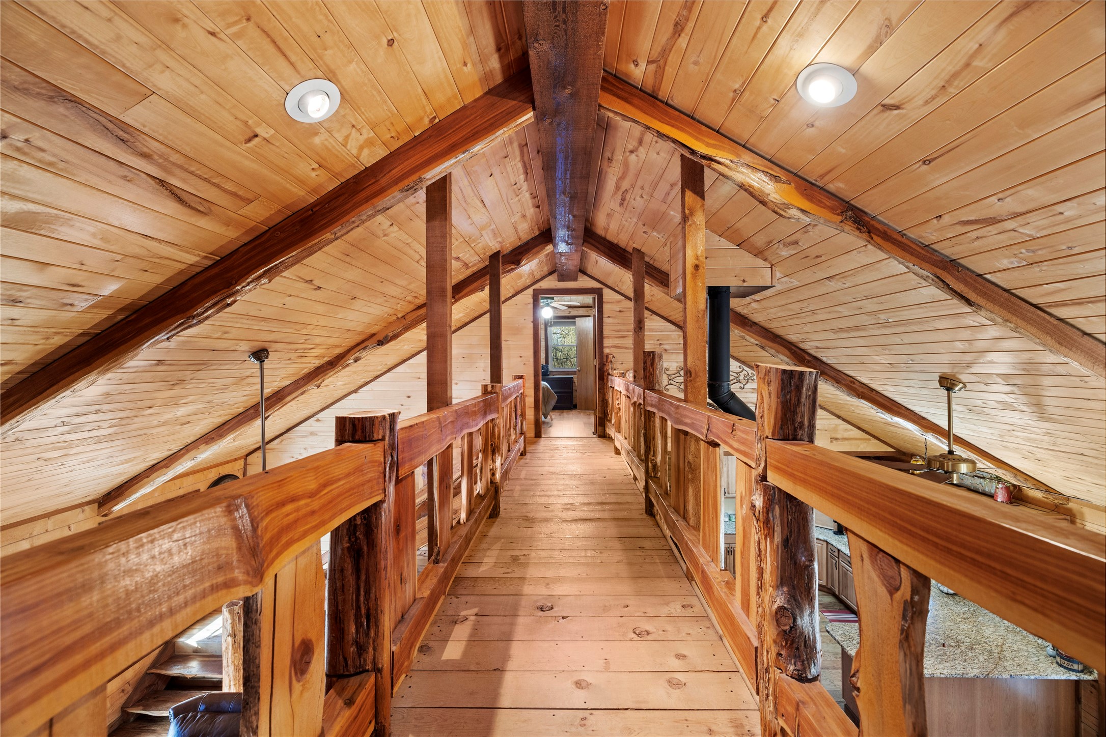 1020 County Road 3277, Quitman, TX, 75783